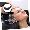 SAFIGLE 2pcs Hair Salon Shampoo Neck Pillow Pillow for Neck