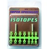 Drennan Super Specialist Isotopes