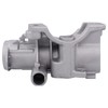 Ignition Switch Ignition Switch Housing Steering Lock Start Switch Ignition