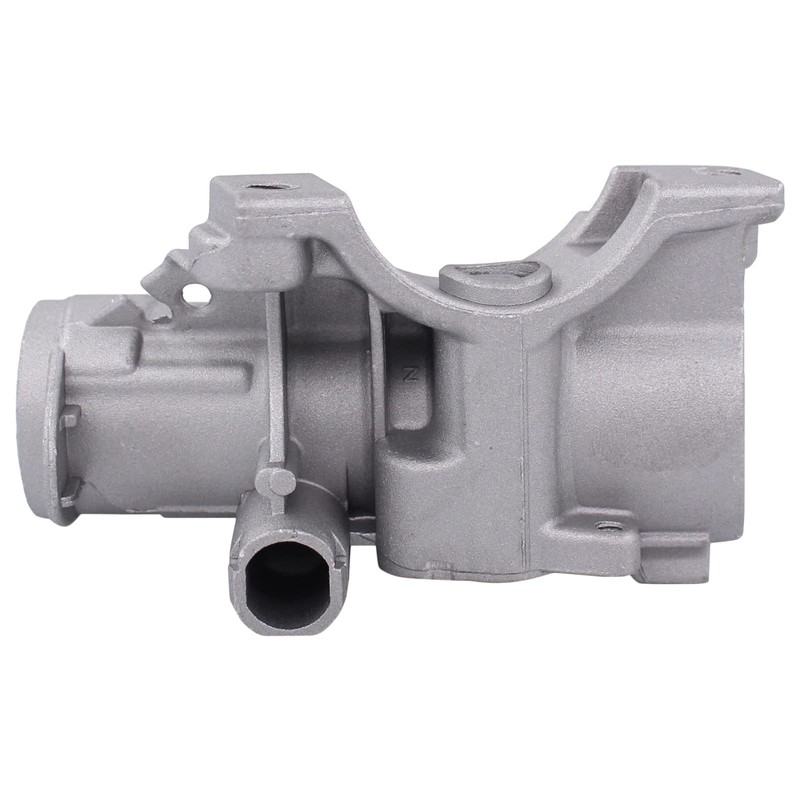 Ignition Switch Ignition Switch Housing Steering Lock Start Switch Ignition