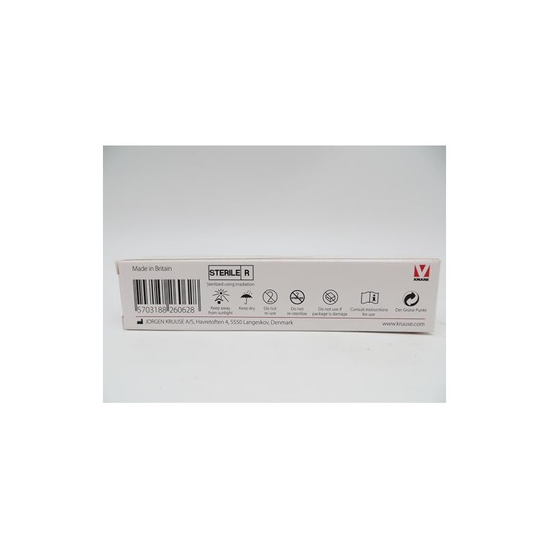 JorVet Manuka G wound gel - 15g