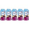 Crystal Light Liquid Water Enhancer Variety 5 each 1.62 fl
