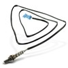 Lambda Sensor for C5 RC RD C5 Break RE TD