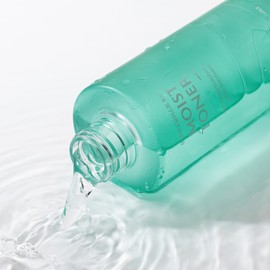 Beaudiani View Diani Hyaluronic Acid Mildly Acid Moisture Toner Oil and Water Balance Skin Calming Skin Pack Large Capacity Toner 250ml / 뷰디아니 히알루론산 약산성 수분토너 유수분밸런스 피부진정 스킨팩 대용량토너 250ml