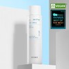 The Simple Calming Toner Daily Lotion Choose 1 Lotion ((5637577319))