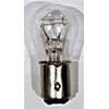 Midwest Fastener MLB2816A*1157 Mini Bulb 65641