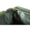 Ultimate Adventure Baitboat Bag Compact | Fishing bag