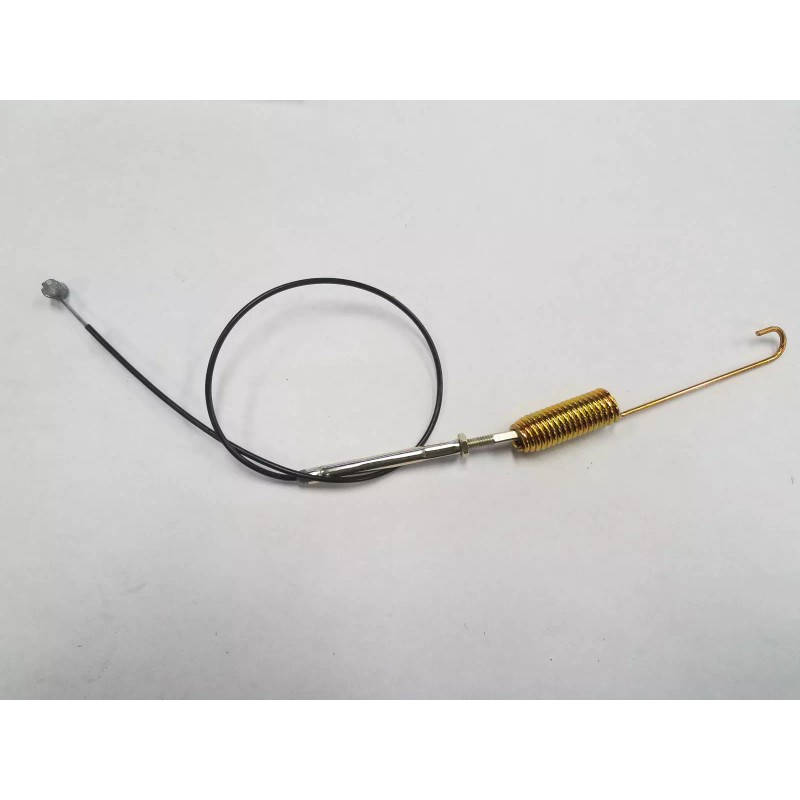 Toro 120-0132 CABLE TRACTION POWER MAX 726 826 828 SNOWBLOWER