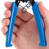 Hozan P-967 Wire Stripper