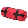Workout Sandbag Oxford Fabric 6 Handles Easy Adjustment Multi Purpose