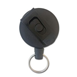 Umpqua UPG Retractor Large