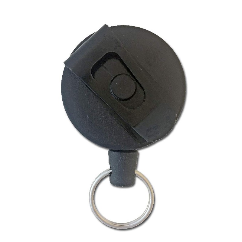 Umpqua UPG Retractor Large