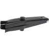 Dorman 38384 Door Hinge Spring Tool - .340 Dia. X