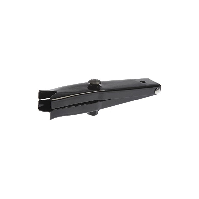 Dorman 38384 Door Hinge Spring Tool - .340 Dia. X