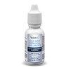 Doctor Easy Wax-Rx Ph Conditioned Ear Wash Refill Kit, 1.7