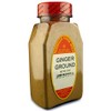 Marshall’s Creek Spices Ginger Ground Seasoning, 6 Ounce