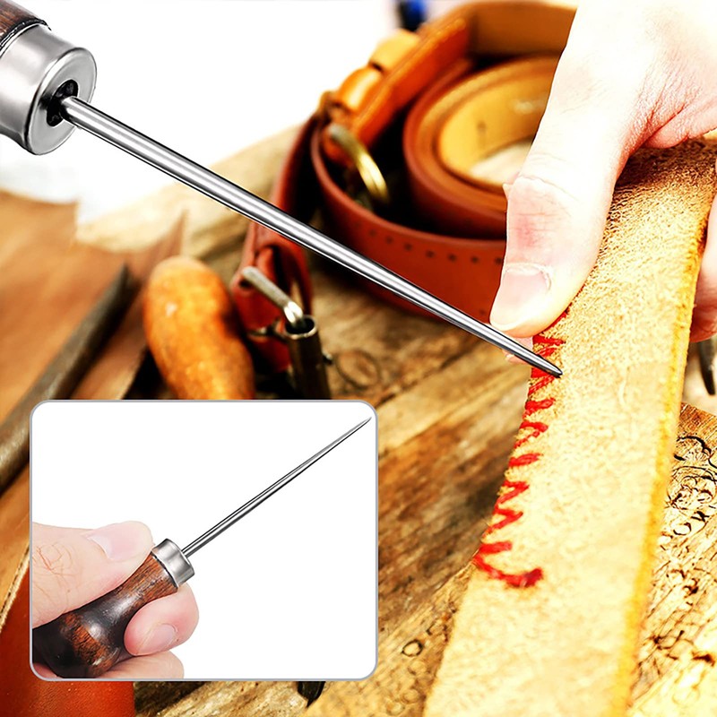 Binding Tool Kit for DIY Binding Craft and Sewing Supplies