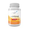 Northumbria Health L-Lysine 1000mg High Strength, Non-GMO, Gluten-Free, Vegan L-Lysine