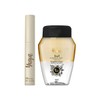 Maybelline Lash Stiletto Ultimate Length Washable Mascara, Very Black [951],