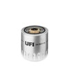 Ufi Filters 24.321.00 Fuel Filter