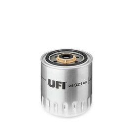 Ufi Filters 24.321.00 Fuel Filter