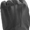 Pratt and Hart Grenadier All-purpose Winter Gloves with SmartTek Lining