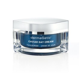 Binella dermaGetic Caviar Day Cream