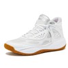 AND1 Revel Mid Men’s Basketball Shoes, Indoor or Outdoor Basketball