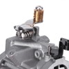 6BX-14301-00 Alloy Canoe Kayak 4 Stroke 6 Horsepower Outboard Motor