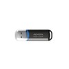 ADATA C906 PENDRIVE USB 2.0 STICK CLASSIC 64GB
