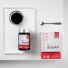 Punggi Ginseng Agricultural Cooperative Hwangpungjeong 6-year-old red ginseng concentrate 240g