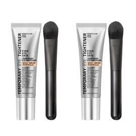 Instant Firm Easy Wear Temporary Eye Tightener, Only on TikTok Shop:_1 Set