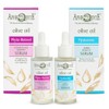 Aphrodite Radiance & Hydration Beauty Serums Pack