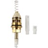 Grohe Umstellung 46133000