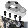 Trim/Tilt Pin Wrench AMT0006-32mm x 4.5/4mm Remove Trim Tilt Caps