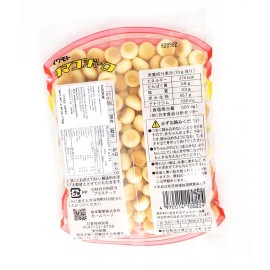 Iwamoto Tamago Boro Cookie 2.04oz/58g