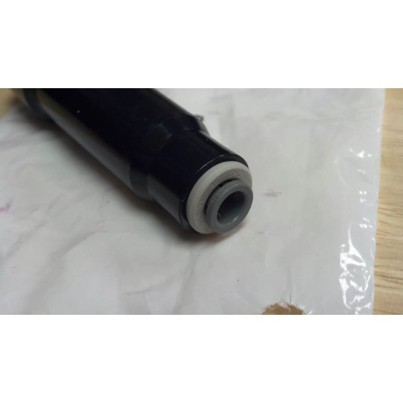 ELKAY, OASIS, HALSEY, WATER COOLER, IN-LINE STRAINER, FILTER, 3/8 X