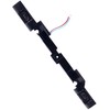 Deal4GO Internal Speakers 04W1412 23.40997.001 23.40862.001 Replacement for Lenovo ThinkPad