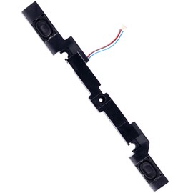 Deal4GO Internal Speakers 04W1412 23.40997.001 23.40862.001 Replacement for Lenovo ThinkPad X220 X220i X230 X230i