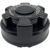 Poolzilla Chlorinator Replacement Lid Cover - Compatible with Hayward CLX200CA,