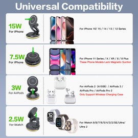 ZealSound Wireless Charger
