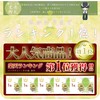 Yae Nadeshiko Moringa Tea Bag 2.1 oz (60 g) (2