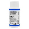 K18 Damage Shield Ph Protective Shampoo