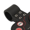 QS S4 Electric Scooter Display Panel ABS Waterproof USB Electric