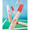 Luna 루나 챔피언십 에디션 롱래스팅 팁 컨실러 기획세트 +듀얼 2033881 Luna Championship Edition Long-lasting Tip Concealer Planning Set + Dual 2033881 [0.7 Size + Dual Concealer Planning Set]