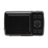 XJ03 2.4 Inch TFT Screen Digital Camera 16x Zoom HD