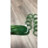 Ryobi 10 Pack RYOBI 0.080 in. x 16 ft. Pre-Cut