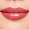 Orbis Pure Serum Rouge G03 Plum Resort x 1