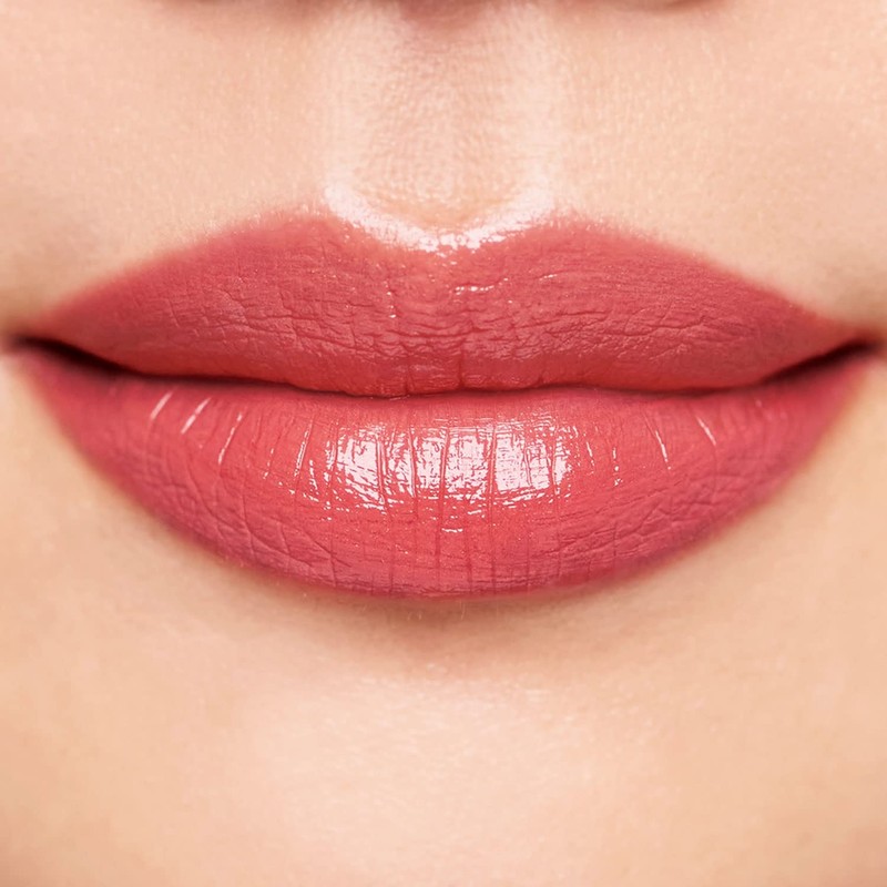 Orbis Pure Serum Rouge G03 Plum Resort x 1