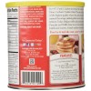 Golden Malted Waffle and Pancake Flour, Original, 33-Ounce Can